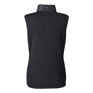 Women's Harbor Puffer Vest - N17947