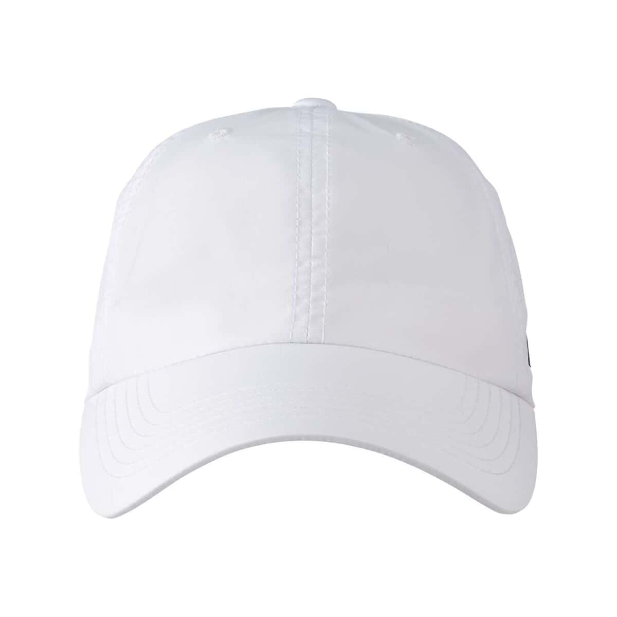 Hudson Cap - N17972