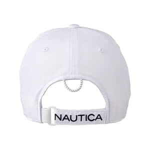Hudson Cap - N17972