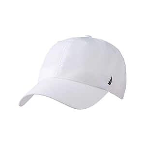 Hudson Cap - N17972