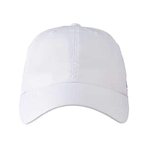 Hudson Cap - N17972