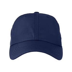 Hudson Cap - N17972