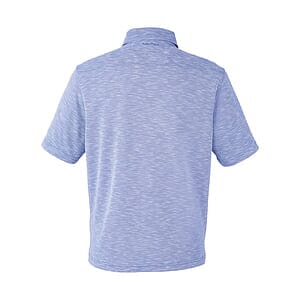 Men's Sun Surfer Slub Polo - N17973