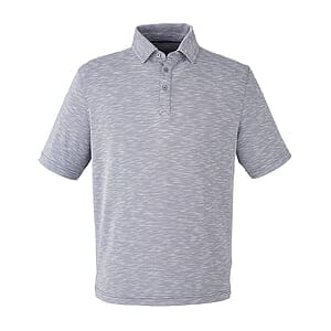Men's Sun Surfer Slub Polo - N17973