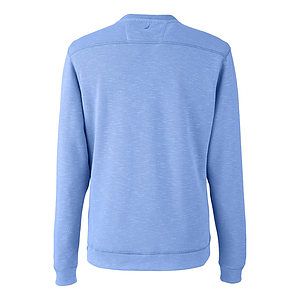 Unisex Sun Surfer Supreme Crewneck Sweatshirt - N17989