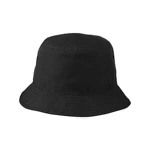 Rock Island Bucket Hat - N17994