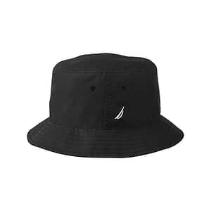 Rock Island Bucket Hat - N17994