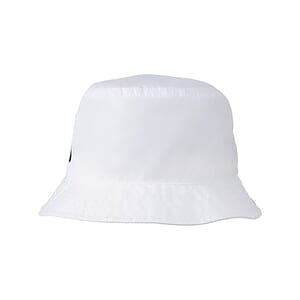 Rock Island Bucket Hat - N17994