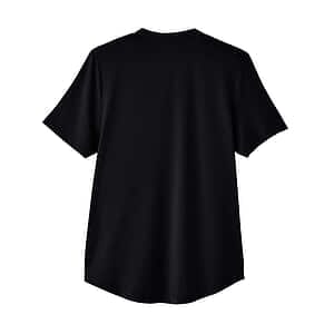 Women's JAQ Snap-Up Stretch Performance Polo - NE100W