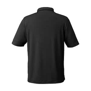 Men's Replay Recycled Pique Polo - NE102
