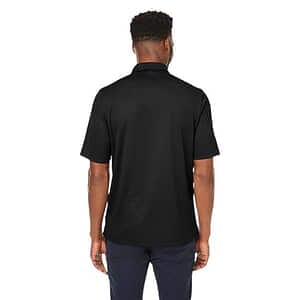 Replay Recycled Pique Polo - NE102