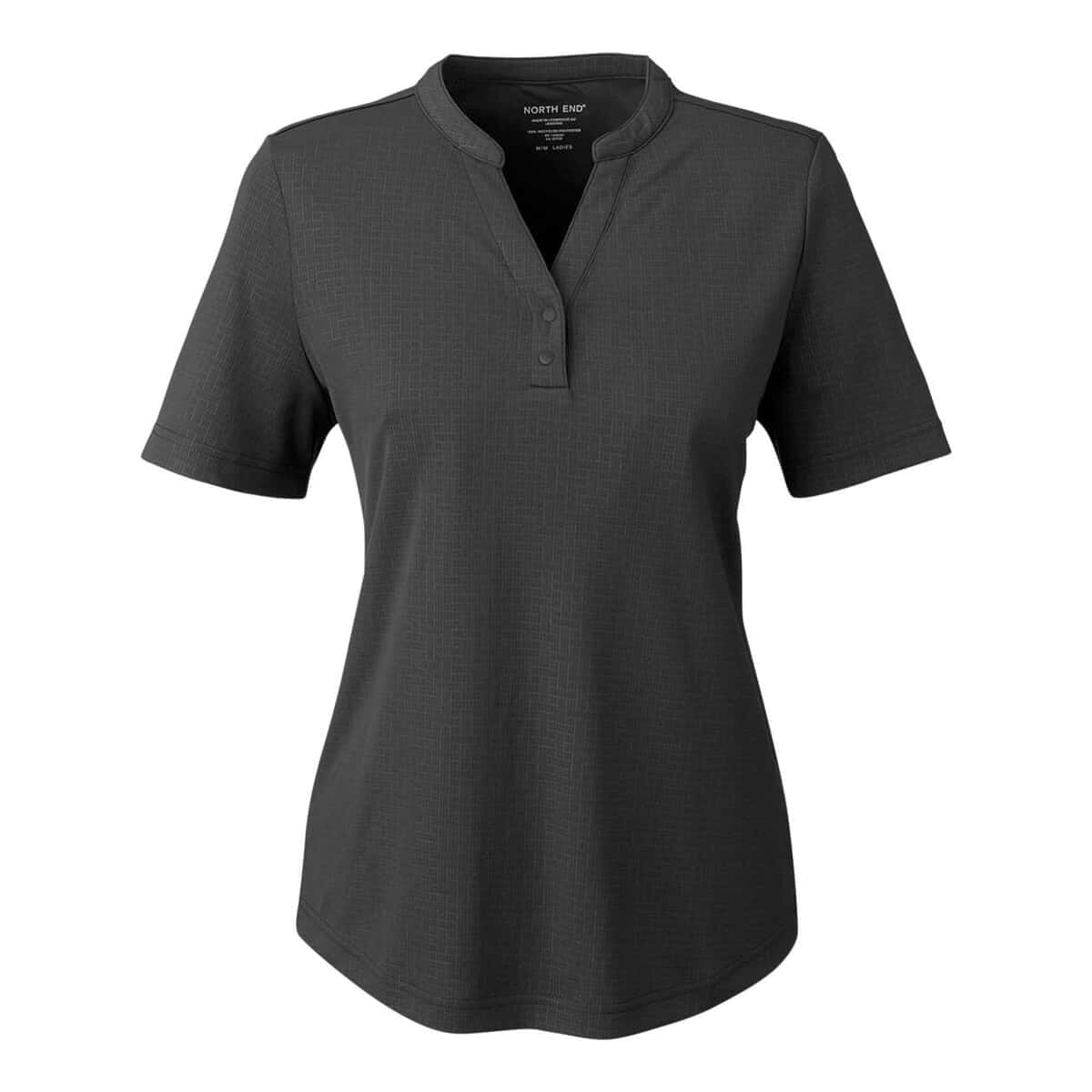 Women's Replay Recycled Polo - NE102W