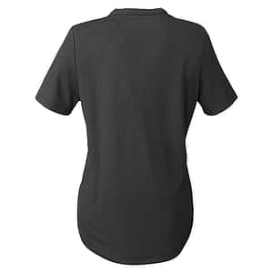 Women's Replay Recycled Polo - NE102W