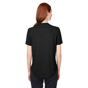 Women's Replay Recycled Polo - NE102W