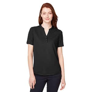 Women's Replay Recycled Polo - NE102W