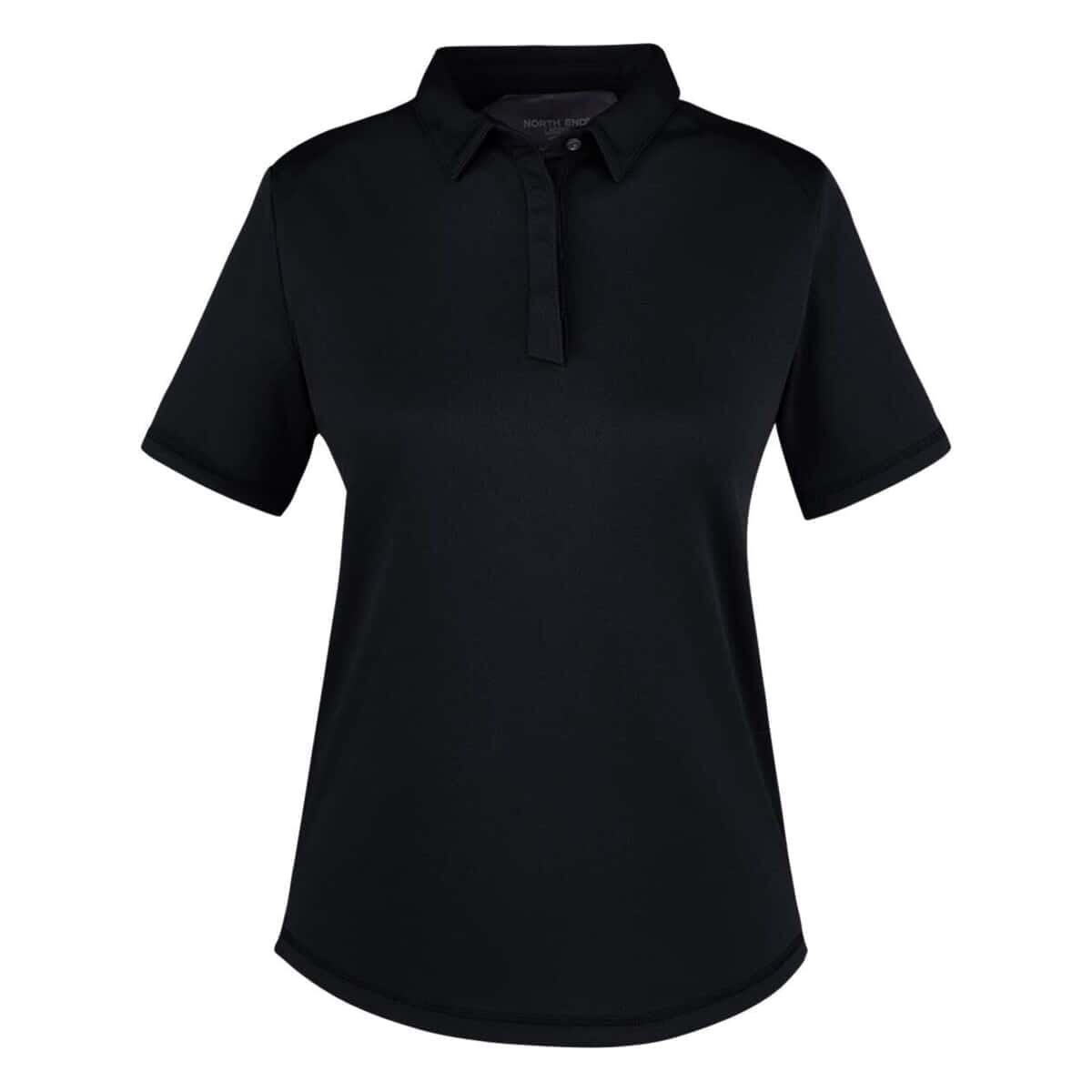 Women's Revive Coolcore® Polo - NE110W