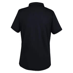 Women's Revive Coolcore® Polo - NE110W