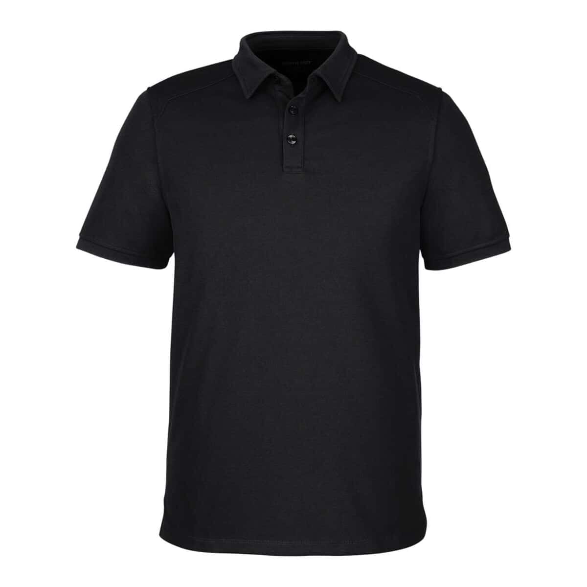 Men's Express Tech Performance Polo - NE112