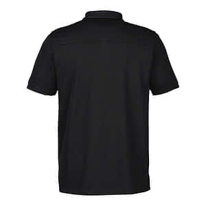 Men's Express Tech Performance Polo - NE112