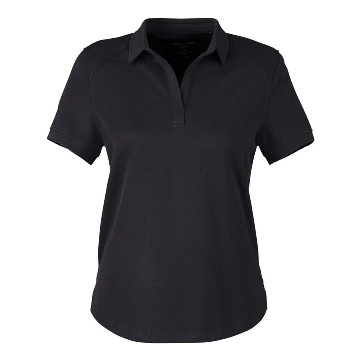 Women's Express Tech Performance Polo - NE112W