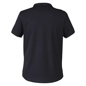Women's Express Tech Performance Polo - NE112W