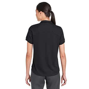Women's Express Tech Performance Polo - NE112W
