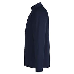 Men's Revive Coolcore® Quarter-Zip Pullover - NE410