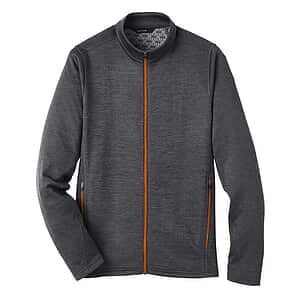 Men's Flux 2.0 Full-Zip Jacket - NE712