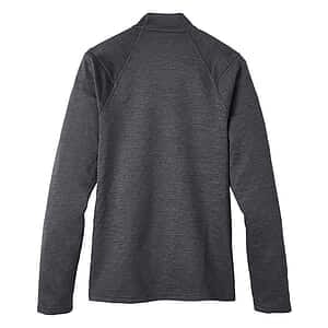 Men's Flux 2.0 Full-Zip Jacket - NE712