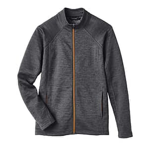 Women's Flux 2.0 Full-Zip Jacket - NE712W