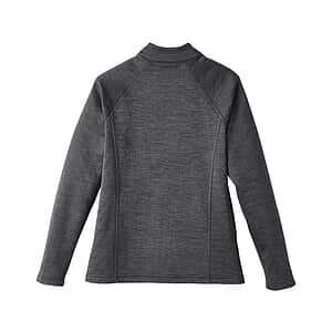 Women's Flux 2.0 Full-Zip Jacket - NE712W