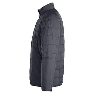 Unisex Aura Fleece-Lined Jacket - NE721