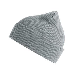 Sustainable Cuffed Beanie - NELSON