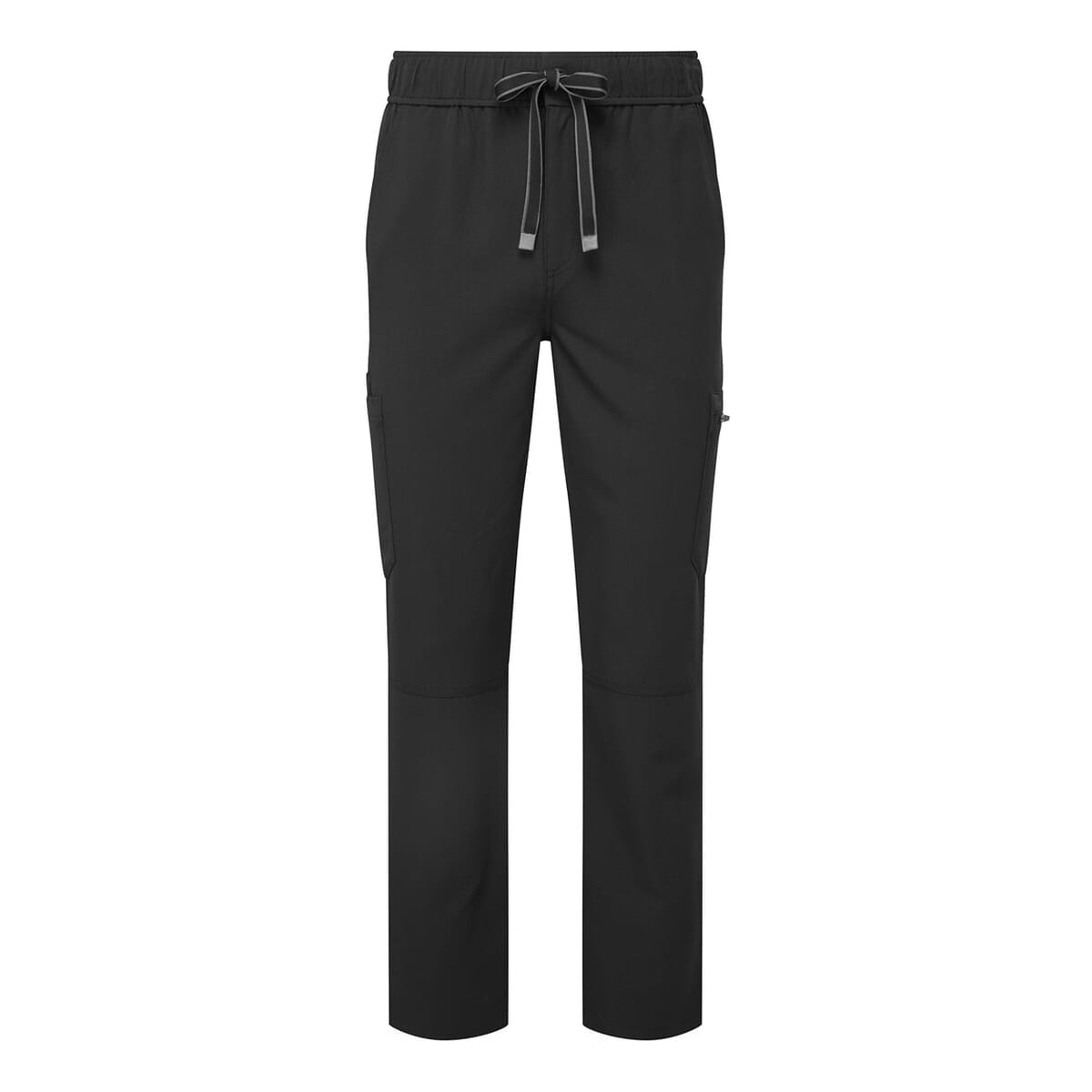 Men's Relentless Stretch Cargo Scrub Pants - NN500