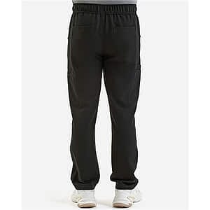 Men's Relentless Stretch Cargo Scrub Pants - NN500
