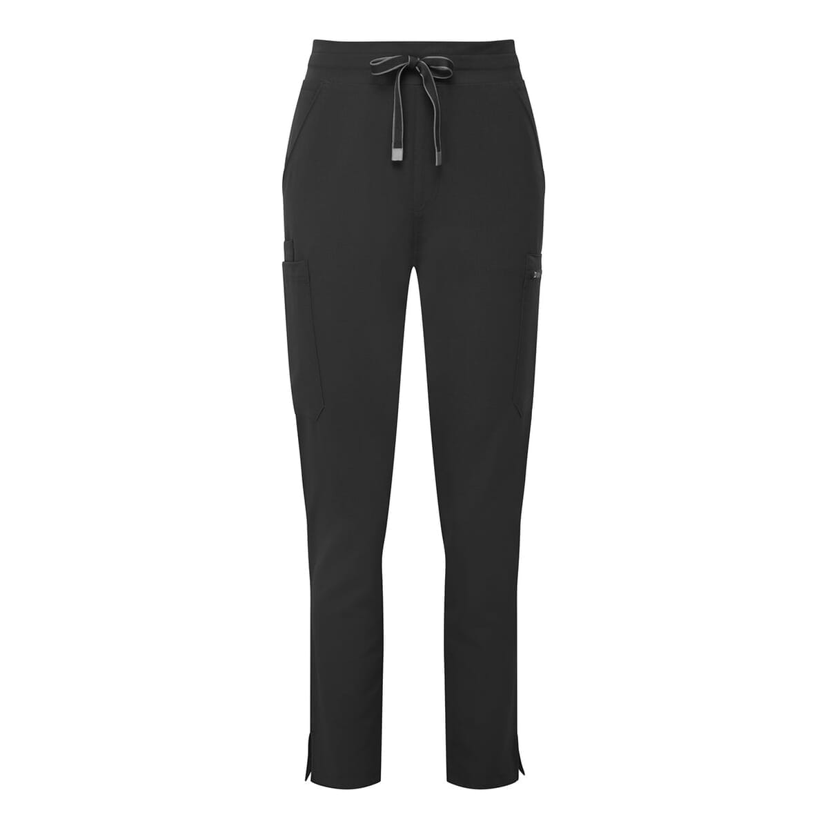 Women's Relentless Stretch Cargo Scrub Pants - NN600