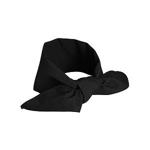 Chef Neckerchief - NP12