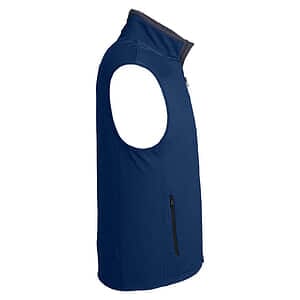 Men's On-The-Go Shep Vest - O001400