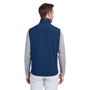 Men's On-The-Go Shep Vest - O001400