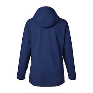 Women's Rain Shell Jacket - O001805