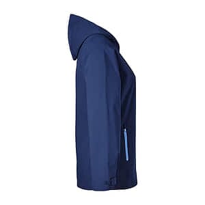 Women's Rain Shell Jacket - O001805