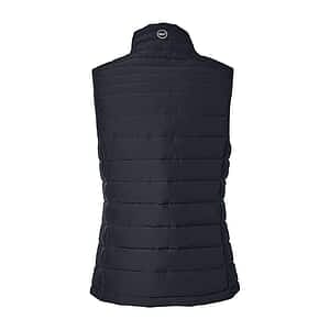 Women's Mountain Weekend Puffer Vest - O001806