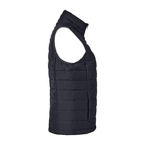 Women's Mountain Weekend Puffer Vest - O001806
