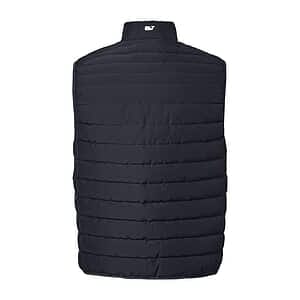 Men's Mountain Weekend Puffer Vest - O001808