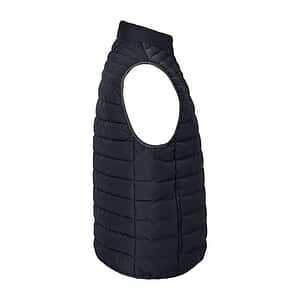 Men's Mountain Weekend Puffer Vest - O001808