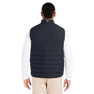 Men's Mountain Weekend Puffer Vest - O001808