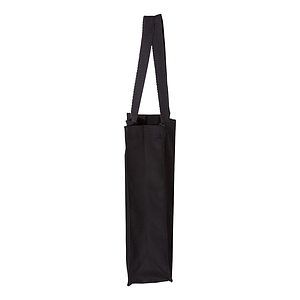Promotional Shopper Tote - OAD100