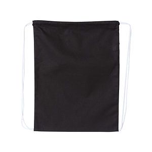 Economical Sport Pack - OAD101