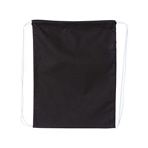 Economical Sport Pack - OAD101
