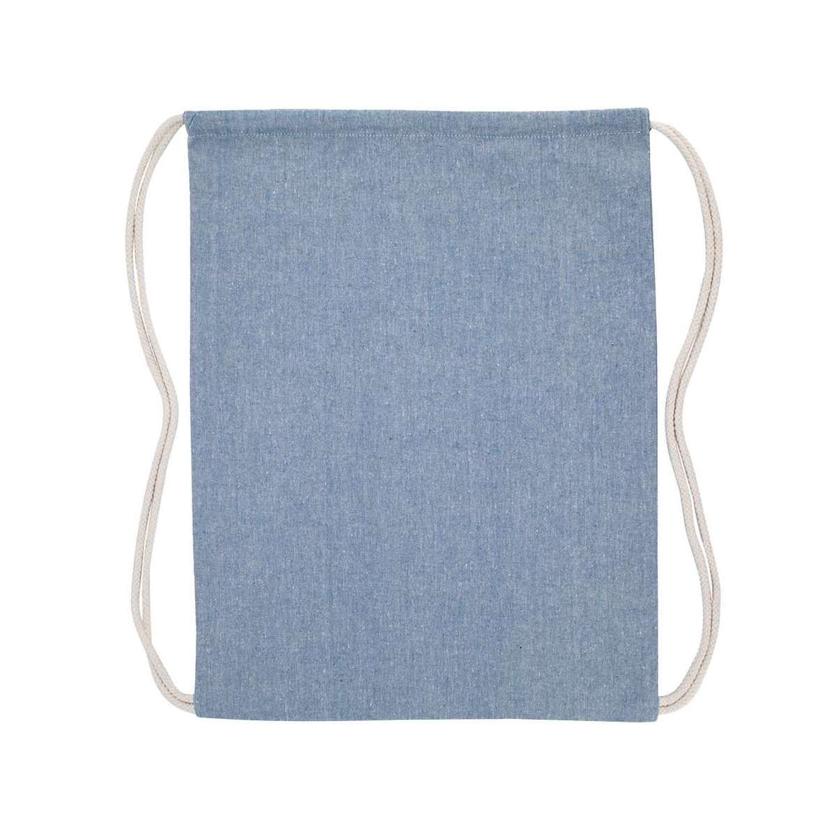 Economical Recycled Sport Pack - OAD101R